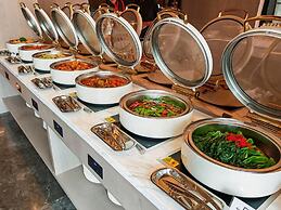 LUNGCHUEN INTERNATIONAL HOTEL