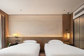 LUNGCHUEN INTERNATIONAL HOTEL