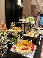 LUNGCHUEN INTERNATIONAL HOTEL