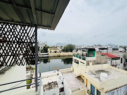 Hotel Heritage haveli