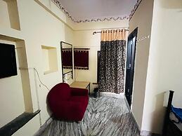 Hotel Heritage haveli