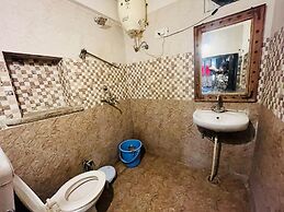 Hotel Heritage haveli