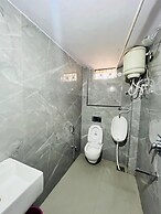 Hotel Heritage haveli