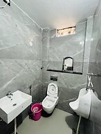 Hotel Heritage haveli