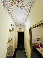 Hotel Heritage haveli
