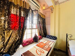 Hotel Heritage haveli