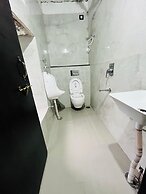 Hotel Heritage haveli