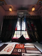 Hotel Heritage haveli