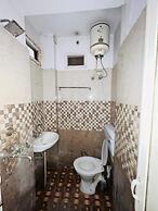 Hotel Heritage haveli