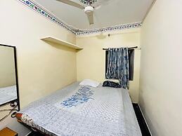 Hotel Heritage haveli