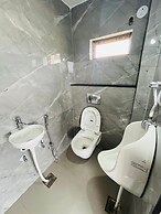Hotel Heritage haveli