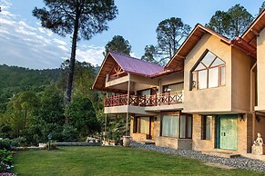 Larisa Homes X One Partridge Hill