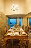 Larisa Homes X One Partridge Hill