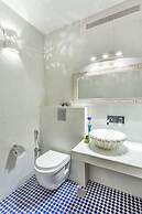 Larisa Homes X One Partridge Hill