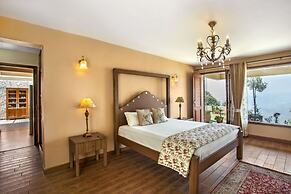 Larisa Homes X One Partridge Hill