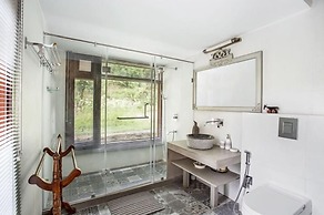 Larisa Homes X One Partridge Hill