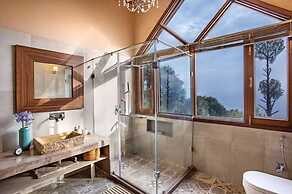 Larisa Homes X One Partridge Hill