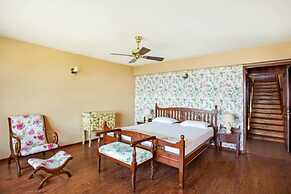 Larisa Homes X One Partridge Hill