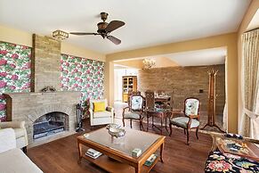 Larisa Homes X One Partridge Hill