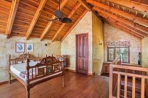 Larisa Homes X One Partridge Hill
