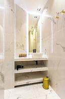 Magnificent Apartment - 2br/4p - Bourse