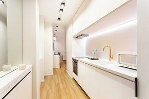 Magnificent Apartment - 2br/4p - Bourse