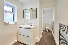 Host Stay Horner Street