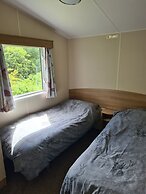 The Mayflower - Family & Pet Friendly