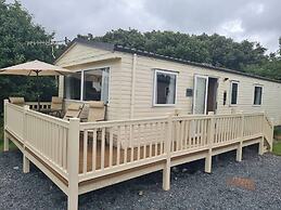 The Mayflower - Family & Pet Friendly