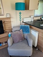 The Mayflower - Family & Pet Friendly