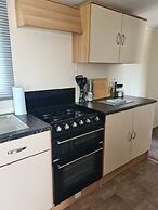 The Mayflower - Family & Pet Friendly