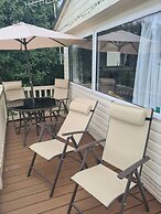 The Mayflower - Family & Pet Friendly