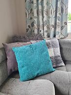 The Mayflower - Family & Pet Friendly