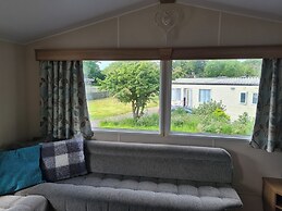 The Mayflower - Family & Pet Friendly