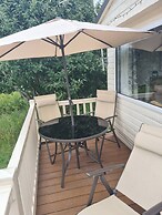 The Mayflower - Family & Pet Friendly