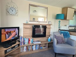 The Mayflower - Family & Pet Friendly