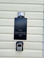 The Mayflower - Family & Pet Friendly