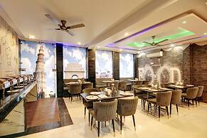 RTS HOTEL & Spa