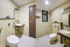RTS HOTEL & Spa