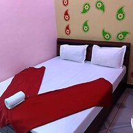 Shree Keshrinanadan homestay