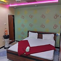 Shree Keshrinanadan homestay