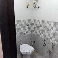 Shree Keshrinanadan homestay