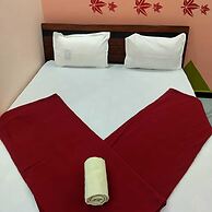 Shree Keshrinanadan homestay