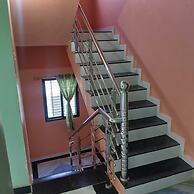 Shree Keshrinanadan homestay
