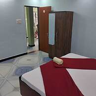 Shree Keshrinanadan homestay