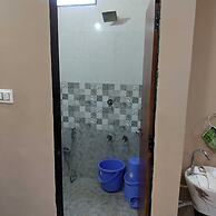 Shree Keshrinanadan homestay