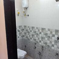 Shree Keshrinanadan homestay