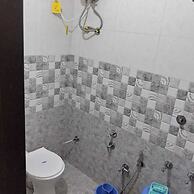 Shree Keshrinanadan homestay