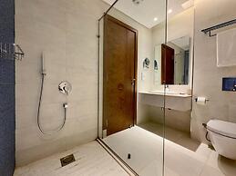 Sahara Silver Palm New Cairo