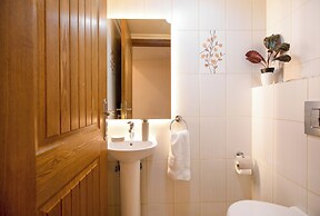 Akl - Chic Apts & Balconies in Batroun